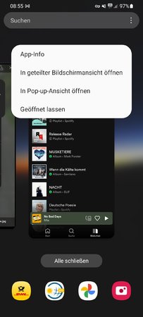 Screenshot_20220416-085558_One UI Home.jpg