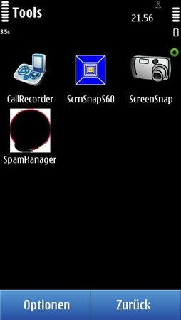 Scr000001.jpg