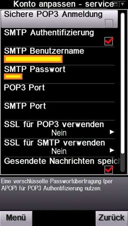 Scr000007.jpg