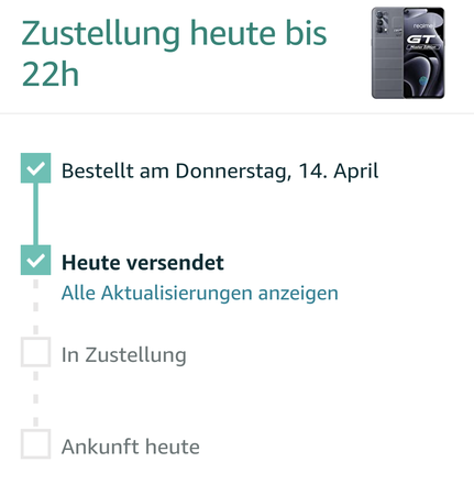Screenshot_20220416-100220~2.png