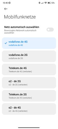 Screenshot_2022-04-16-10-40-47-770_com.android.phone.jpg.jpg