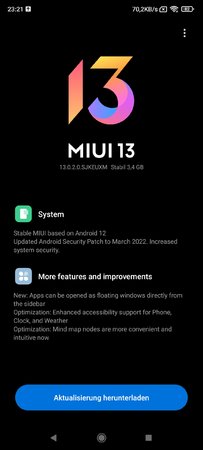 Screenshot_2022-04-15-23-21-31-885_com.android.updater.jpg