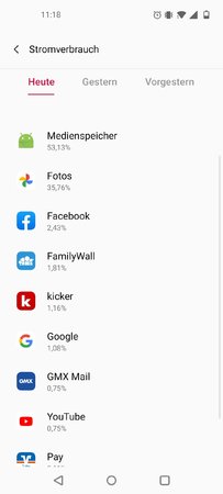 Screenshot_2022-04-16-11-18-03-60_0ba066473b79d6e213a1f6f52505e2ee.jpg