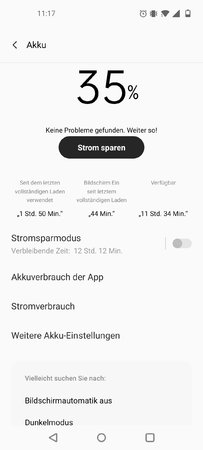 Screenshot_2022-04-16-11-17-55-53_0ba066473b79d6e213a1f6f52505e2ee.jpg