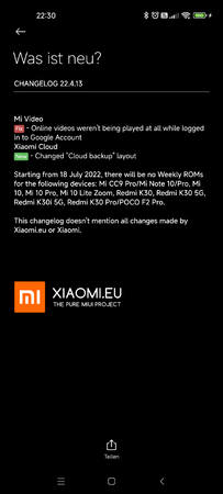 Screenshot_2022-04-15-22-30-41-474_com.android.updater.png