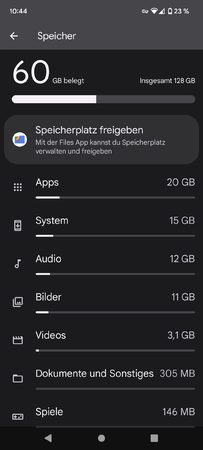 Screenshot_20220416-104402.png