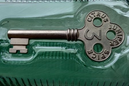 16.4.22-Test1.jpg