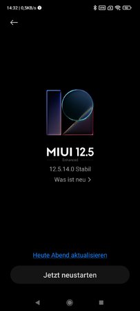 Screenshot_2022-04-16-14-32-30-989_com.android.updater.jpg