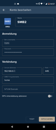 Screenshot_20220416-145722.png