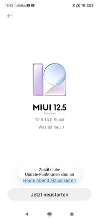 Screenshot_2022-04-16-15-03-58-432_com.android.updater.jpg