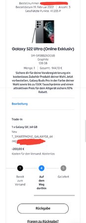 Screenshot_20220416-150307_Chrome.jpg