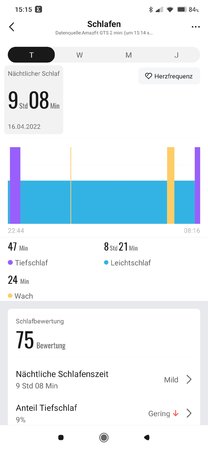 Screenshot_2022-04-16-15-15-35-933_com.huami.watch.hmwatchmanager.jpg