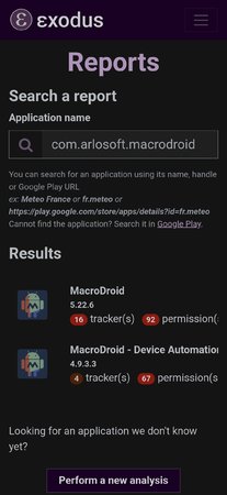 Screenshot_20220416-162247_Samsung Internet.jpg