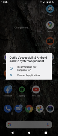 Screenshot_20220416-130616.png