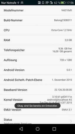 Screenshot_2022-04-16-17-56-50.jpg