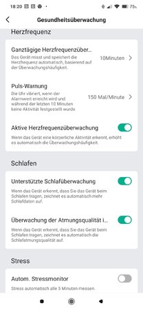Screenshot_2022-04-16-18-20-46-945_com.huami.watch.hmwatchmanager.jpg