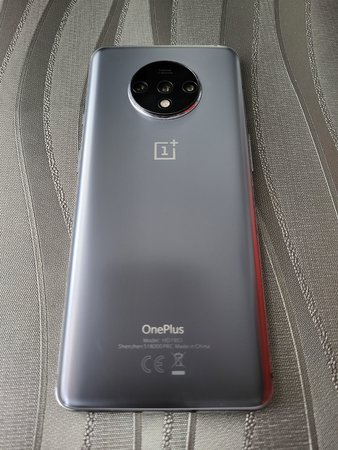 20220416_161745.jpg