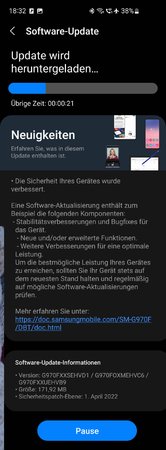 Screenshot_20220416-183220_Software update.jpg
