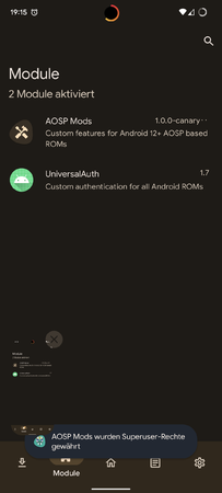 Screenshot_20220416-191502.png