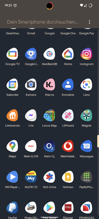 Screenshot_20220416-192142.png