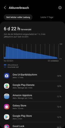 Screenshot_20220328-210111_Device care.jpg