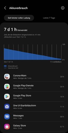 Screenshot_20220407-015942_Device care.jpg