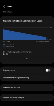 Screenshot_20220415-050727_Device care.jpg
