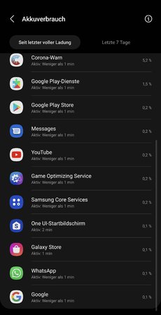 Screenshot_20220416-045112_Device care.jpg