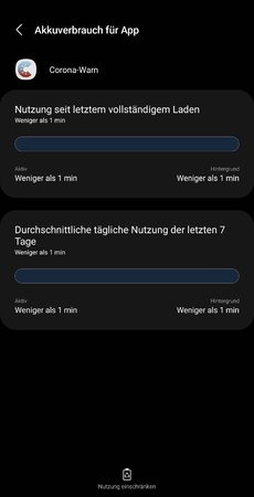 Screenshot_20220416-045613_Device care.jpg