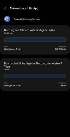 Screenshot_20220416-045628_Device care.jpg