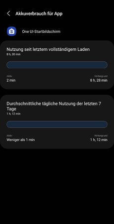 Screenshot_20220416-045640_Device care.jpg