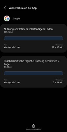 Screenshot_20220416-045649_Device care.jpg