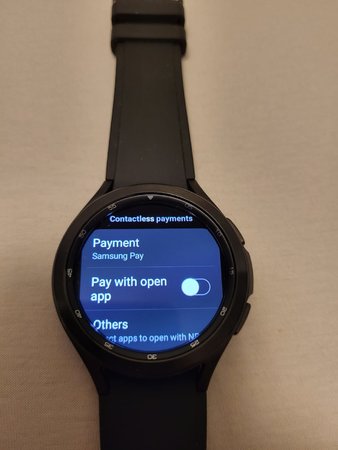 watch2.jpeg
