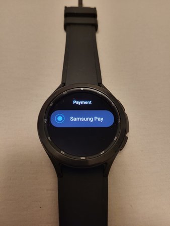 watch3.jpeg