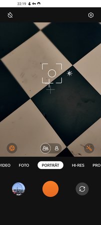 Screenshot_2022-04-16-22-19-17-06_d1e180874abfbe4d796ce10558f8141a.jpg