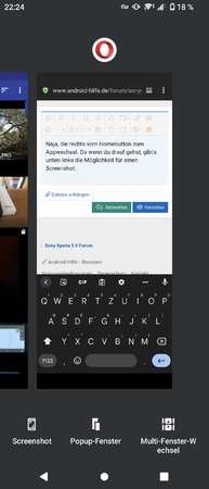 Screenshot_20220416-222457.png