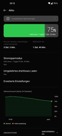 Screenshot_2022-04-16-23-12-57-88_0ba066473b79d6e213a1f6f52505e2ee.jpg