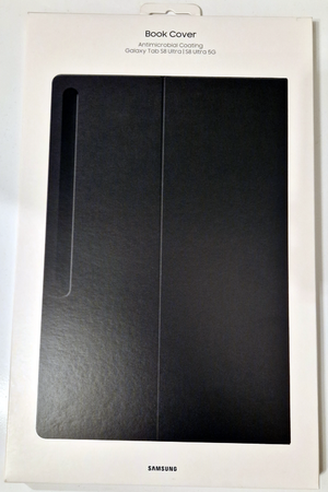 EF-BX900.png EF-BX900.png