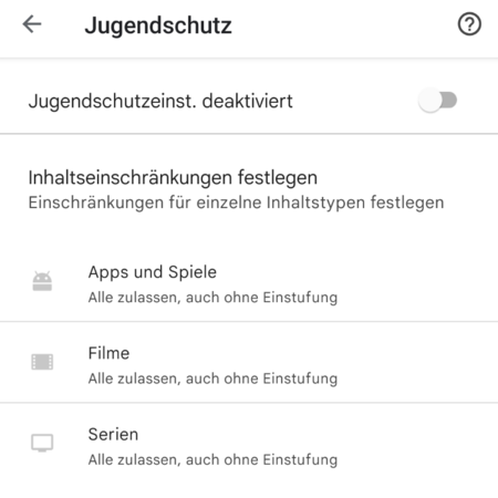 Screenshot_20220417-023332.png