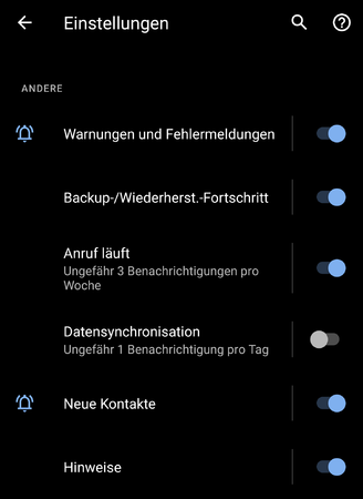 Screenshot_20220417-030452_Einstellungen.png