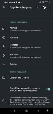 Screenshot_2022-04-17-07-19-48-268_com.google.android.permissioncontroller.jpg