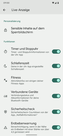 Screenshot_20220417-090030.png