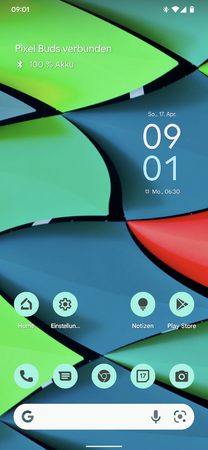 Screenshot_20220417-090149.png