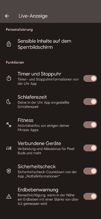 Screenshot_20220417-100553.png
