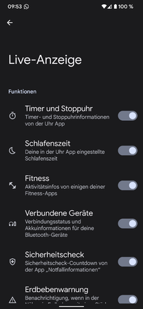 Screenshot_20220417-095355.png