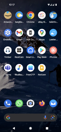 Screenshot_20220417-101714.png
