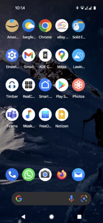 Screenshot_20220417-101455.png