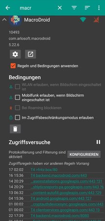 Screenshot_20220417-110414_NetGuard.jpg
