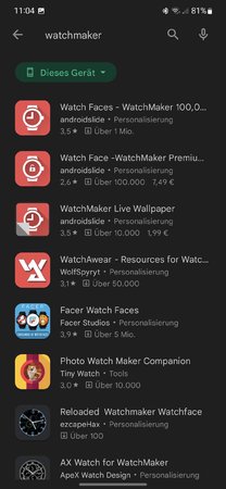 Screenshot_20220417-110423_Google Play Store.jpg