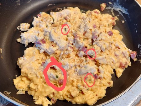 Osterfrühstück1~2.jpg